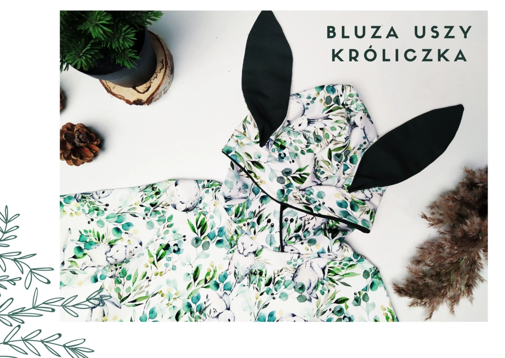 bluza uszy króliczka.png