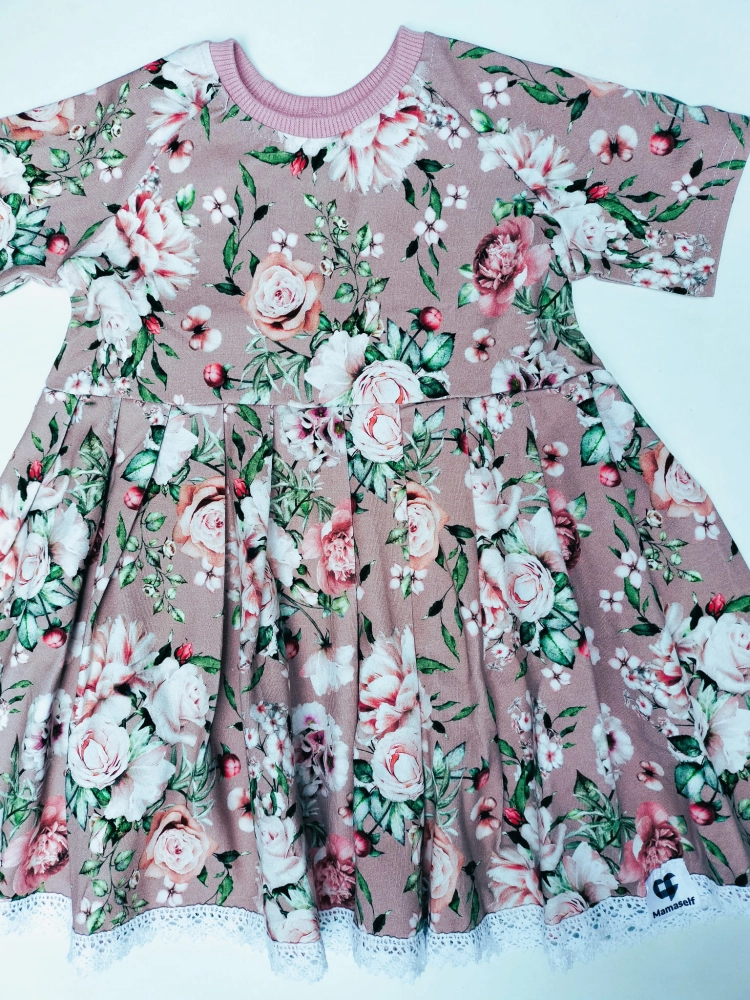 boho4.jpg