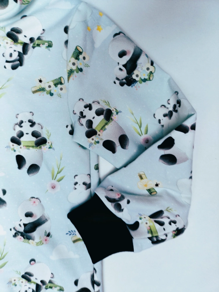 pandy3.jpg