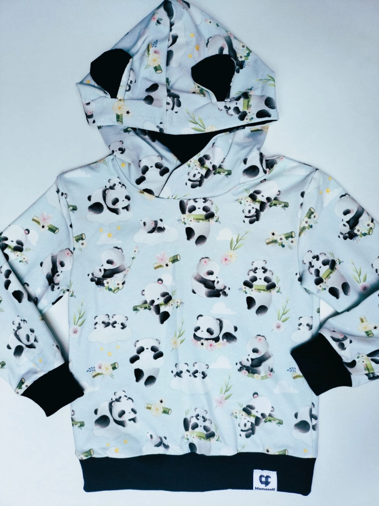 pandy5.jpg