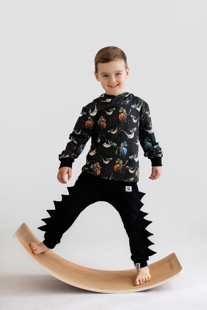 bluza smokowa 1.jpg