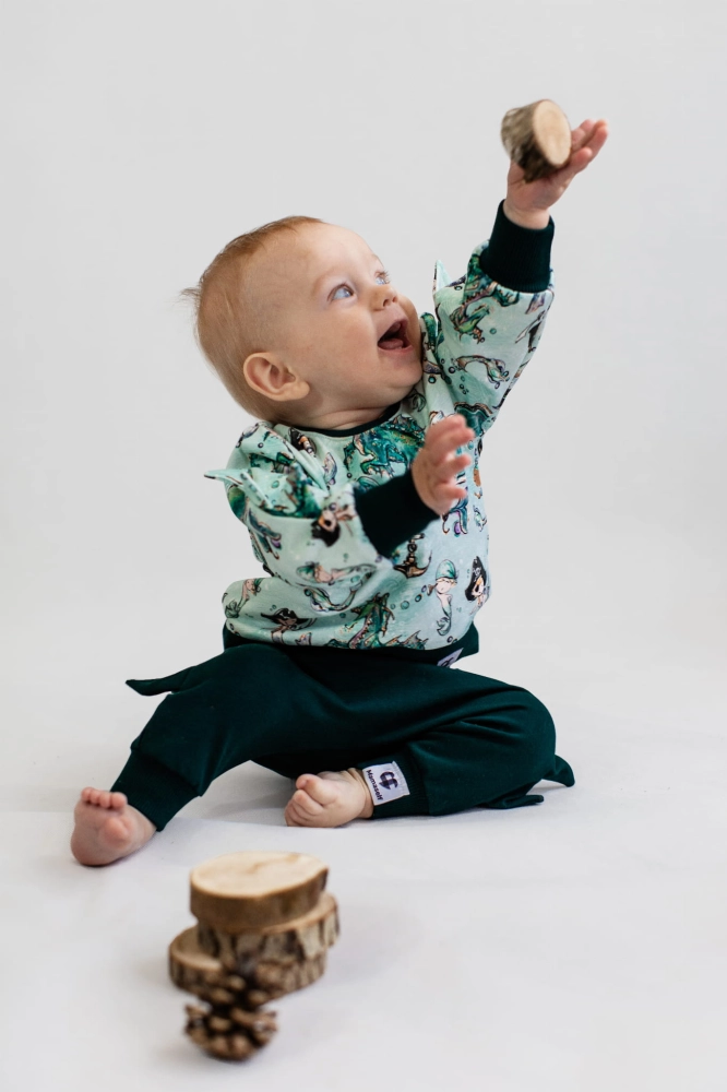bluza smokusie 4.jpg
