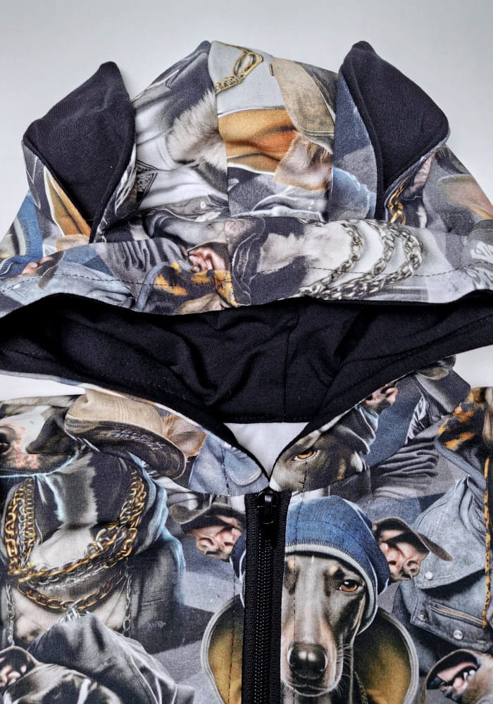 bluza psy 2.jpg