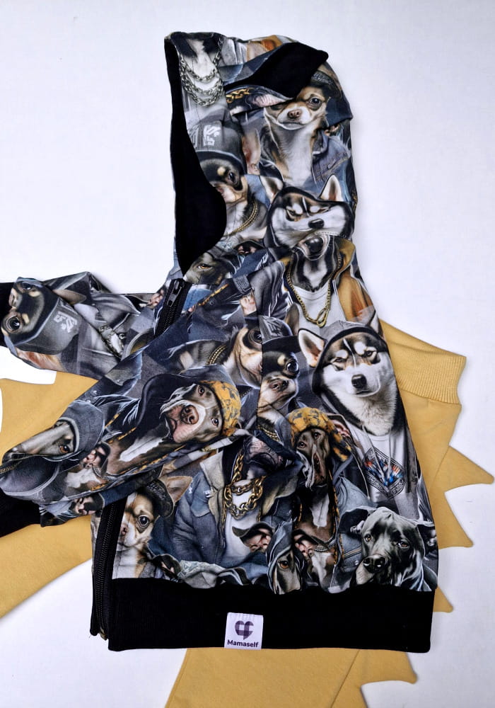 bluza psy 3.jpg