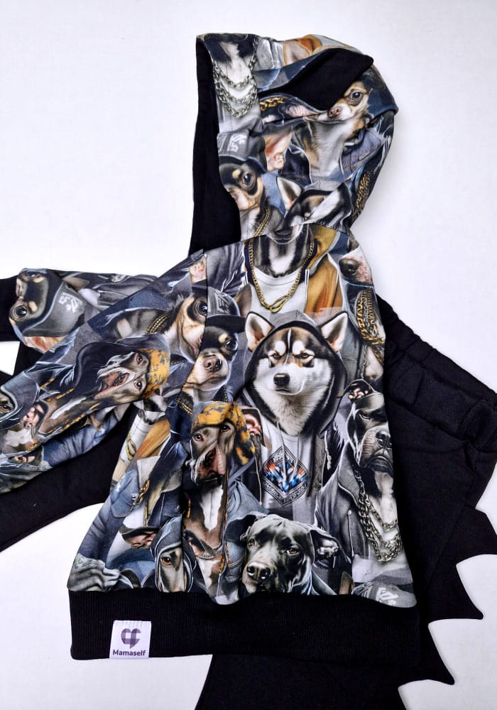 bluza psy 4.jpg