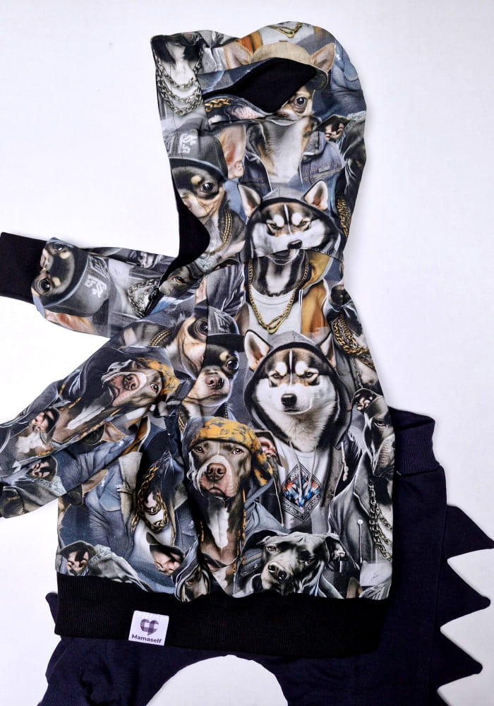 bluza psy 5.jpg
