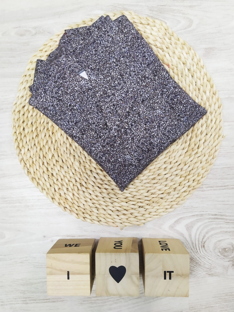 IMG_20200331_141155 (1).jpg