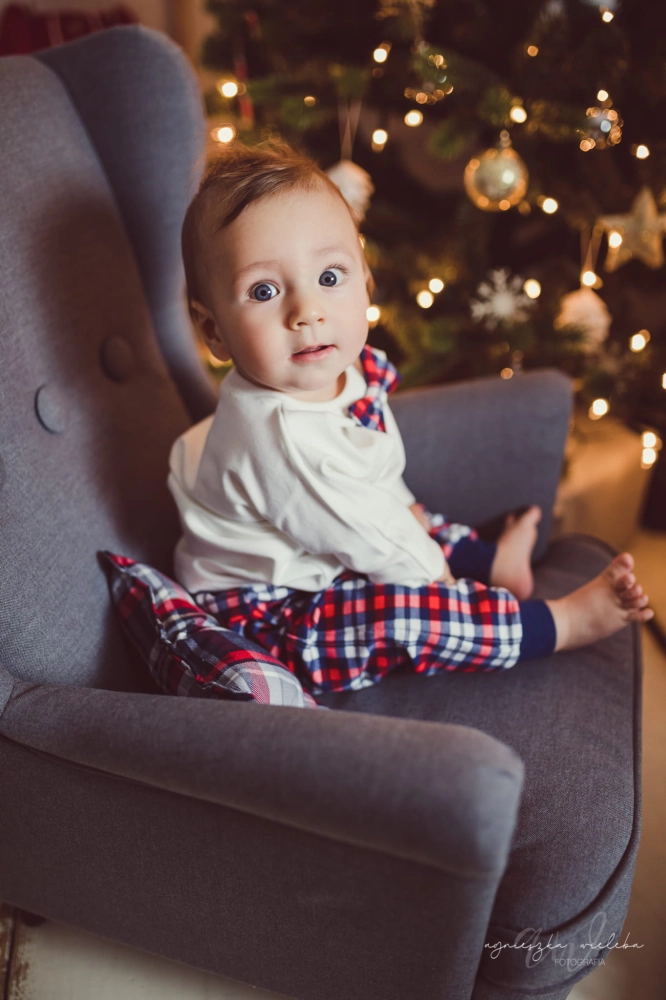 _O6A7482-Edit2.jpg